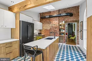 135 W Mt Pleasant Ave, Philadelphia, PA 19119 - Photo 18