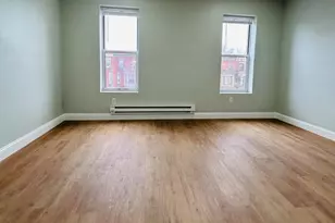 1416 S Broad St, Philadelphia, PA 19146 - Photo 14
