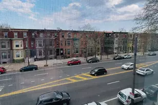 1416 S Broad St, Philadelphia, PA 19146 - Photo 20