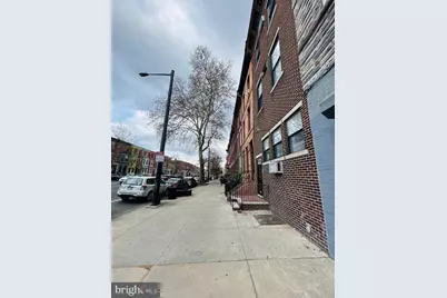 1416 S Broad Street #3, Philadelphia, PA 19146 - Photo 18
