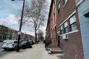 1416 S Broad St, Philadelphia, PA 19146 - Photo 18
