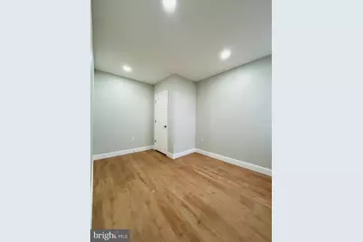 1416 S Broad Street #3, Philadelphia, PA 19146 - Photo 12