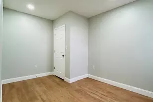 1416 S Broad St, Philadelphia, PA 19146 - Photo 12
