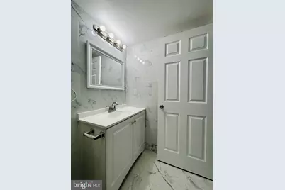1416 S Broad Street #3, Philadelphia, PA 19146 - Photo 8