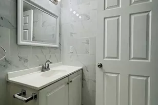 1416 S Broad St, Philadelphia, PA 19146 - Photo 8