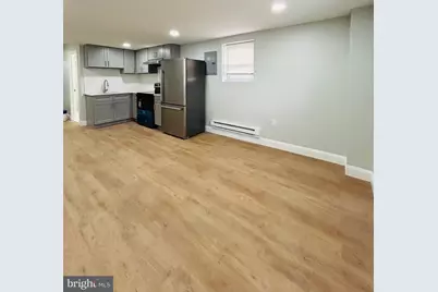 1416 S Broad Street #3, Philadelphia, PA 19146 - Photo 2