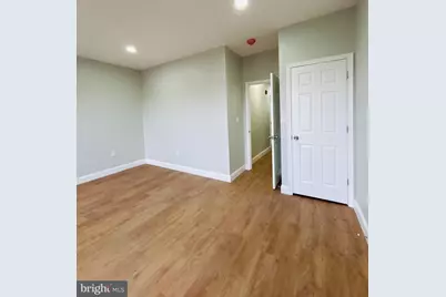1416 S Broad Street #3, Philadelphia, PA 19146 - Photo 16
