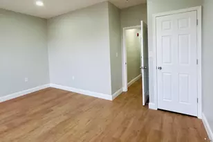 1416 S Broad St, Philadelphia, PA 19146 - Photo 16