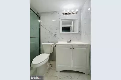 1416 S Broad Street #3, Philadelphia, PA 19146 - Photo 6
