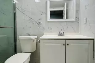 1416 S Broad St, Philadelphia, PA 19146 - Photo 6