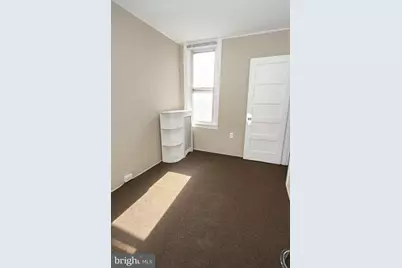 5768 N 20th Street, Philadelphia, PA 19138 - Photo 16