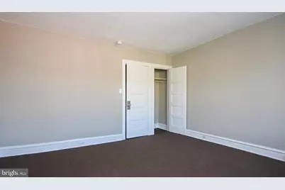 5768 N 20th Street, Philadelphia, PA 19138 - Photo 14