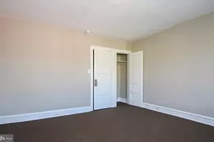 5768 N 20th St, Philadelphia, PA 19138 - Photo 14