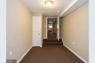 5768 N 20th Street, Philadelphia, PA 19138 - Photo 12