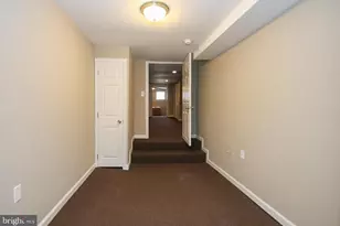 5768 N 20th St, Philadelphia, PA 19138 - Photo 12