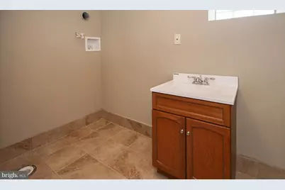 5768 N 20th Street, Philadelphia, PA 19138 - Photo 6