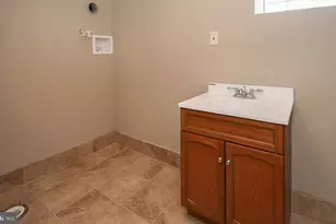 5768 N 20th St, Philadelphia, PA 19138 - Photo 6