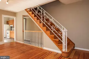 5768 N 20th St, Philadelphia, PA 19138 - Photo 2