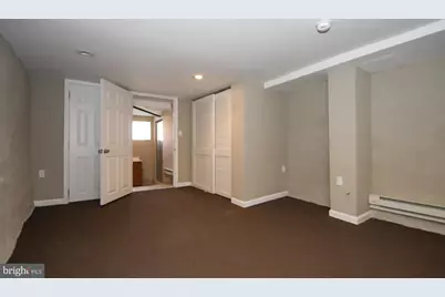 5768 N 20th Street, Philadelphia, PA 19138 - Photo 8