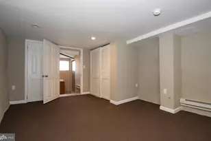 5768 N 20th St, Philadelphia, PA 19138 - Photo 8