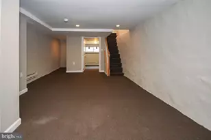 5768 N 20th St, Philadelphia, PA 19138 - Photo 10
