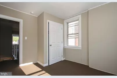 5768 N 20th Street, Philadelphia, PA 19138 - Photo 18
