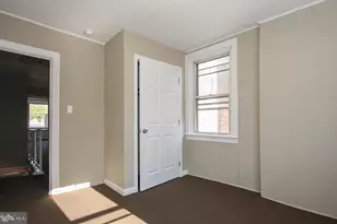 5768 N 20th St, Philadelphia, PA 19138 - Photo 18