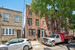 786 N Croskey St, Philadelphia, PA 19130 - Photo 16