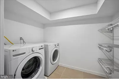 786 N Croskey Street, Philadelphia, PA 19130 - Photo 14
