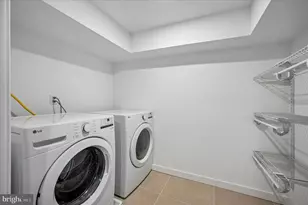786 N Croskey St, Philadelphia, PA 19130 - Photo 14