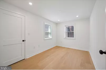 786 N Croskey Street, Philadelphia, PA 19130 - Photo 8