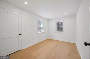 786 N Croskey St, Philadelphia, PA 19130 - Photo 8