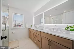 786 N Croskey St, Philadelphia, PA 19130 - Photo 12
