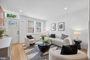 786 N Croskey St, Philadelphia, PA 19130 - Photo 2