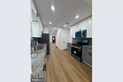 2931 Turner Street, Philadelphia, PA 19121 - Photo 6