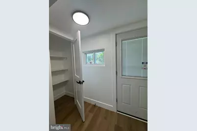 2931 Turner Street, Philadelphia, PA 19121 - Photo 10