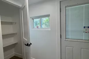 2931 Turner St, Philadelphia, PA 19121 - Photo 10