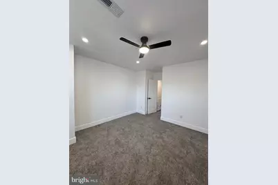 2931 Turner Street, Philadelphia, PA 19121 - Photo 16