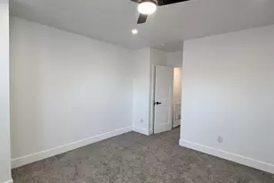 2931 Turner St, Philadelphia, PA 19121 - Photo 16