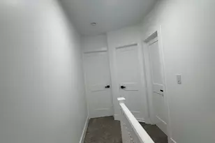 2931 Turner St, Philadelphia, PA 19121 - Photo 14