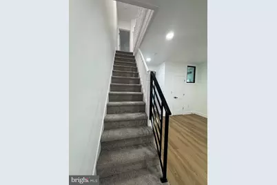 2931 Turner Street, Philadelphia, PA 19121 - Photo 12