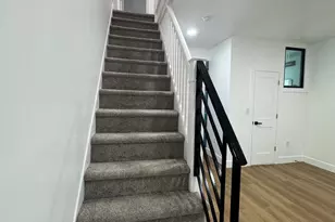 2931 Turner St, Philadelphia, PA 19121 - Photo 12