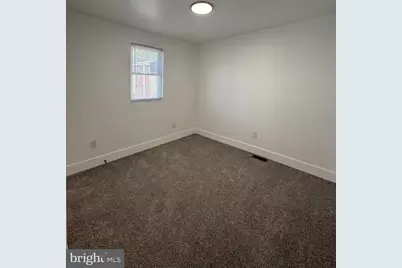 2931 Turner Street, Philadelphia, PA 19121 - Photo 20
