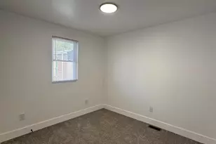 2931 Turner St, Philadelphia, PA 19121 - Photo 20