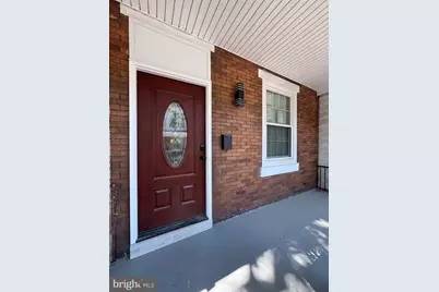 2931 Turner Street, Philadelphia, PA 19121 - Photo 2