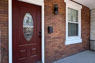 2931 Turner St, Philadelphia, PA 19121 - Photo 2