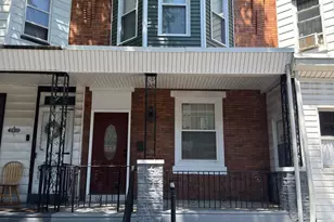2931 Turner St, Philadelphia, PA 19121 - Photo 1