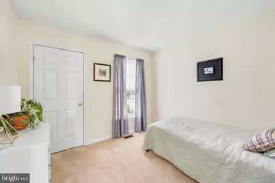 1403 Apple Blossom Way, Philadelphia, PA 19111 - Photo 10