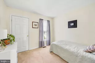 1403 Apple Blossom Way, Philadelphia, PA 19111 - Photo 10