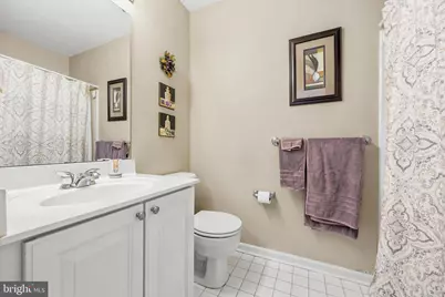 1403 Apple Blossom Way, Philadelphia, PA 19111 - Photo 12
